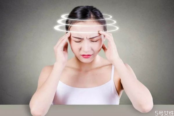 敗血癥是怎么造成的 造成敗血病的原因有什么 敗血癥是怎么造成的 造成敗血病的原因有什么