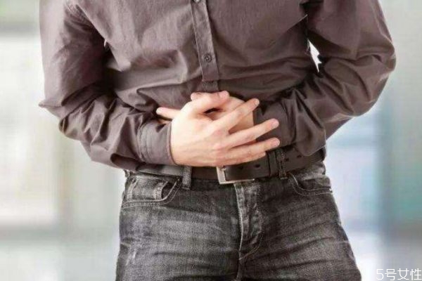 敗血癥是怎么造成的 造成敗血病的原因有什么 敗血癥是怎么造成的 造成敗血病的原因有什么