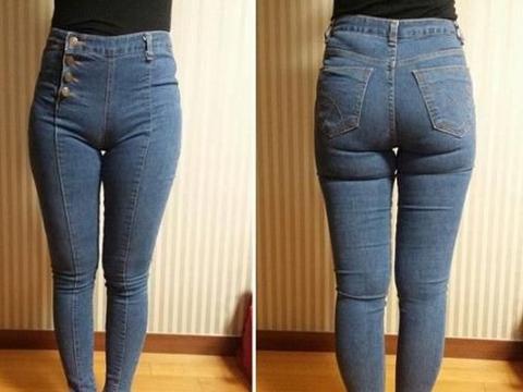 哪些壞習慣會導致大象腿 導致大象腿的原因 哪些壞習慣會導致大象腿 導致大象腿的原因