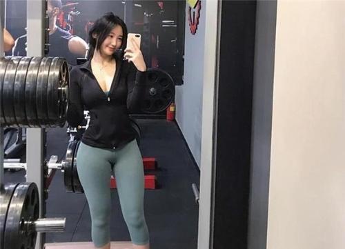 哪些壞習慣會導致大象腿 導致大象腿的原因 哪些壞習慣會導致大象腿 導致大象腿的原因