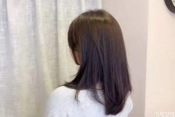 黑茶色腿后是什么顏色 黑茶色腿后是黑色嗎 黑茶色腿后是什么顏色 黑茶色腿后是黑色嗎