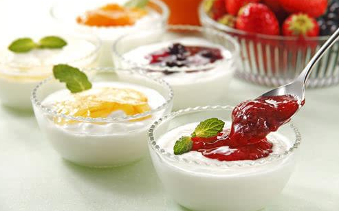 常溫酸奶和低溫酸奶哪個好 常溫酸奶和低溫酸奶的區(qū)別 常溫酸奶和低溫酸奶哪個好 常溫酸奶和低溫酸奶的區(qū)別