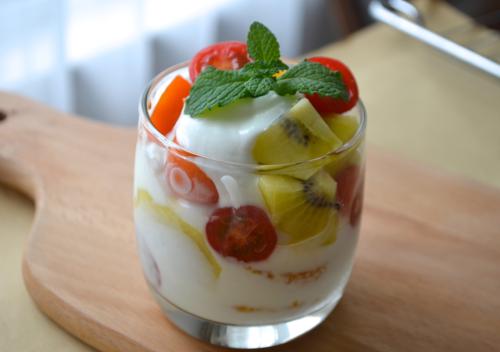 常溫酸奶和低溫酸奶哪個好 常溫酸奶和低溫酸奶的區(qū)別 常溫酸奶和低溫酸奶哪個好 常溫酸奶和低溫酸奶的區(qū)別