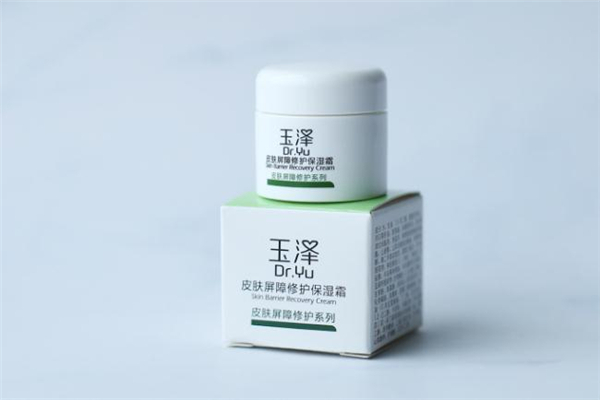 玉澤面霜適合什么年齡 玉澤面霜適合什么膚質(zhì) 玉澤面霜適合什么年齡 玉澤面霜適合什么膚質(zhì)