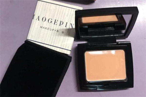 毛戈平粉膏遮瑕怎么樣 毛戈平粉膏容易泛油光嗎 毛戈平粉膏遮瑕怎么樣 毛戈平粉膏容易泛油光嗎