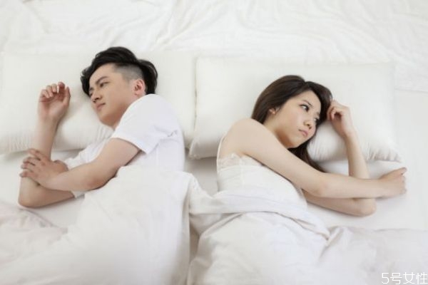 男人主動(dòng)分居代表什么 男人搬出去住是不是打算離婚 男人主動(dòng)分居代表什么 男人搬出去住是不是打算離婚