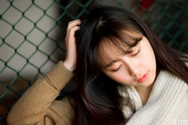 婚姻中一旦出軌還能繼續(xù)嗎 婚姻可以容許存在出軌嗎 婚姻中一旦出軌還能繼續(xù)嗎 婚姻可以容許存在出軌嗎