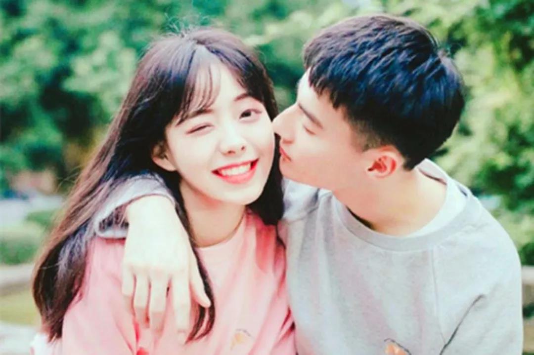 如何提升自己挽回男友 提升自己挽回男友的方法 如何提升自己挽回男友 提升自己挽回男友的方法