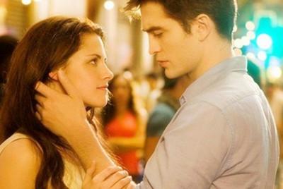 如何提升自己挽回男友 提升自己挽回男友的方法 如何提升自己挽回男友 提升自己挽回男友的方法