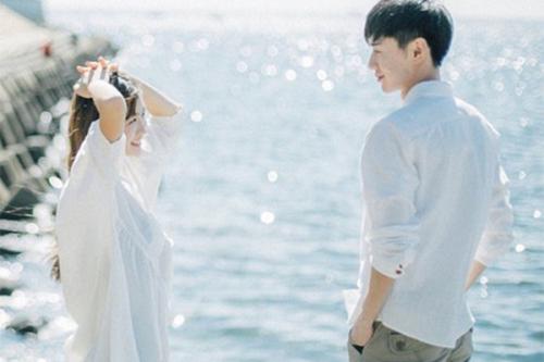 如何提升自己挽回男友 提升自己挽回男友的方法 如何提升自己挽回男友 提升自己挽回男友的方法