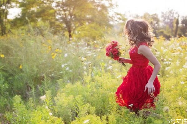 婚姻中需要浪漫嗎 婚姻中要添加浪漫嗎 婚姻中需要浪漫嗎 婚姻中要添加浪漫嗎