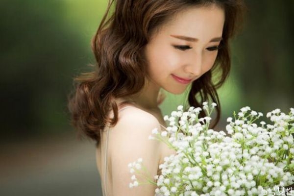 婚姻中需要浪漫嗎 婚姻中要添加浪漫嗎 婚姻中需要浪漫嗎 婚姻中要添加浪漫嗎