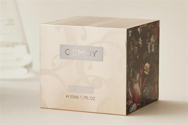 cemoy面霜真假辨別 cemoy面霜多少錢 cemoy面霜真假辨別 cemoy面霜多少錢