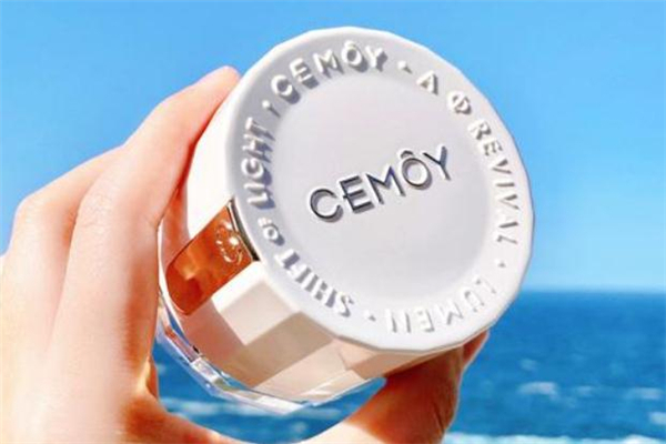 cemoy面霜真假辨別 cemoy面霜多少錢 cemoy面霜真假辨別 cemoy面霜多少錢