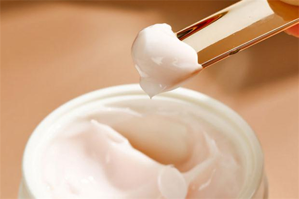 cemoy面霜真假辨別 cemoy面霜多少錢 cemoy面霜真假辨別 cemoy面霜多少錢