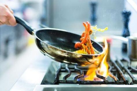 炒菜怎么防止鍋起火 炒菜防止鍋起火的方法 炒菜怎么防止鍋起火 炒菜防止鍋起火的方法
