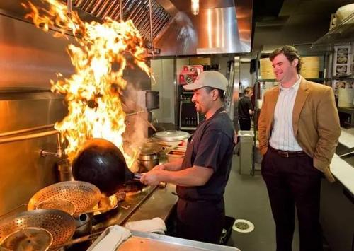 炒菜怎么防止鍋起火 炒菜防止鍋起火的方法 炒菜怎么防止鍋起火 炒菜防止鍋起火的方法