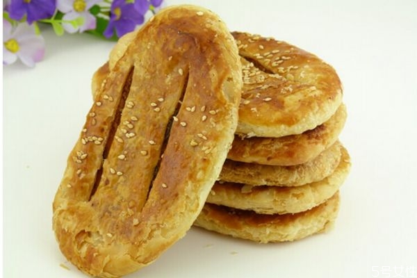 牛舌餅怎么做好吃 牛舌餅的簡單做法 牛舌餅怎么做好吃 牛舌餅的簡單做法