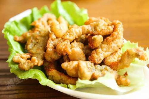 炸酥肉哪個部位的肉好吃 炸酥肉選哪個部位的肉好吃 炸酥肉哪個部位的肉好吃 炸酥肉選哪個部位的肉好吃