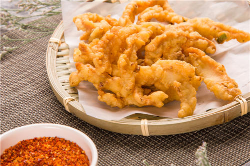 炸酥肉哪個部位的肉好吃 炸酥肉選哪個部位的肉好吃 炸酥肉哪個部位的肉好吃 炸酥肉選哪個部位的肉好吃