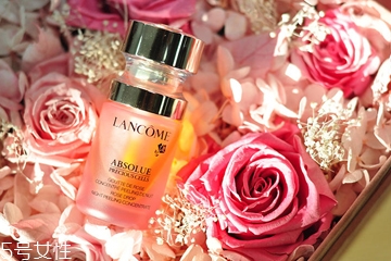 精華油哪個(gè)牌子好 6款夜間修護(hù)小精靈 精華油哪個(gè)牌子好 6款夜間修護(hù)小精靈