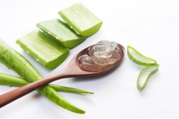 蘆薈膠白天可以用嗎 蘆薈膠白天用會變黑嗎 蘆薈膠白天可以用嗎 蘆薈膠白天用會變黑嗎