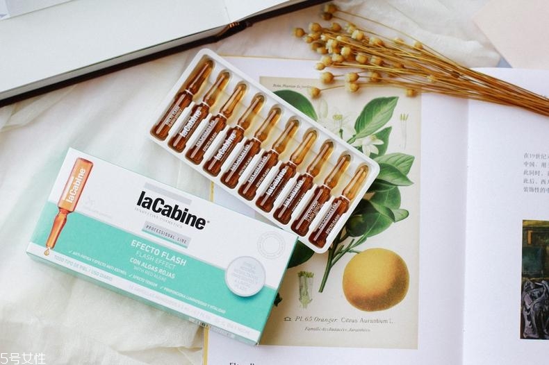 精華油哪個(gè)牌子好 6款夜間修護(hù)小精靈 精華油哪個(gè)牌子好 6款夜間修護(hù)小精靈