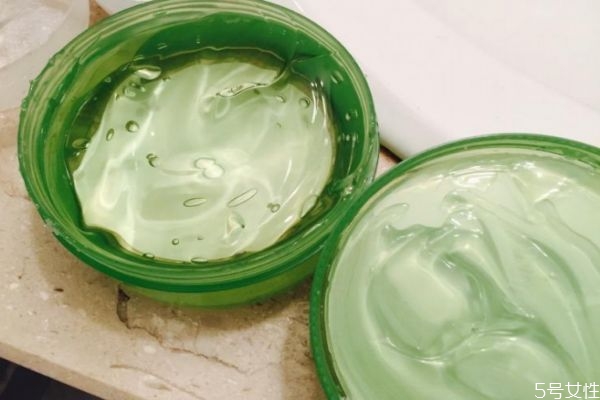 蘆薈和珍珠粉能混用嗎 蘆薈和珍珠粉做面膜方法 蘆薈和珍珠粉能混用嗎 蘆薈和珍珠粉做面膜方法