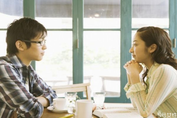 男人主動(dòng)分居代表什么 男人搬出去住是不是打算離婚 男人主動(dòng)分居代表什么 男人搬出去住是不是打算離婚