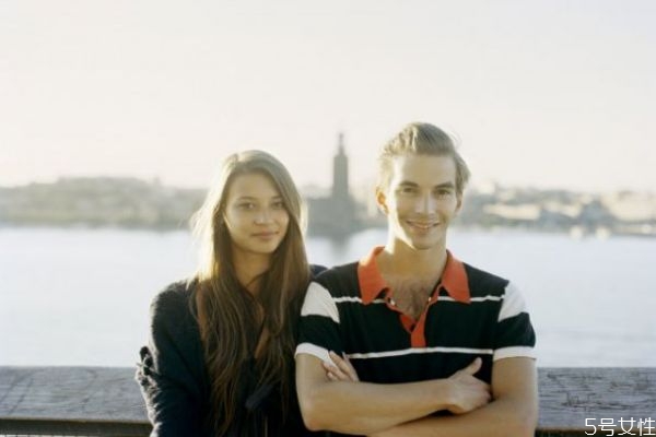 如何經(jīng)營好自己的婚姻 婚姻要如何經(jīng)營 如何經(jīng)營好自己的婚姻 婚姻要如何經(jīng)營