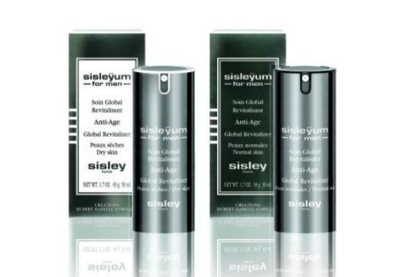 男士乳液和女士乳液有什么區(qū)別 男士乳液的作用及用法 男士乳液和女士乳液有什么區(qū)別 男士乳液的作用及用法