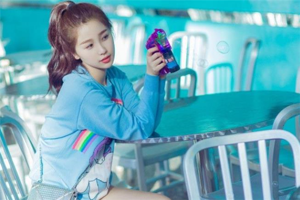 雙下巴溶脂多少錢 雙下巴溶脂效果怎么樣 雙下巴溶脂多少錢 雙下巴溶脂效果怎么樣