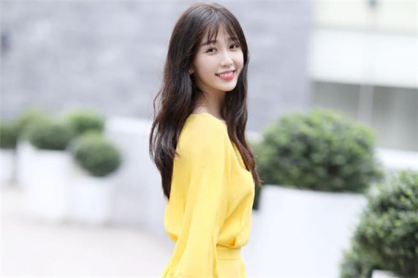 雙下巴溶脂會反彈嗎 雙下巴溶脂安全嗎 雙下巴溶脂會反彈嗎 雙下巴溶脂安全嗎