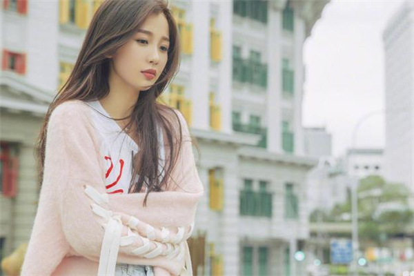 雙下巴溶脂會反彈嗎 雙下巴溶脂安全嗎 雙下巴溶脂會反彈嗎 雙下巴溶脂安全嗎