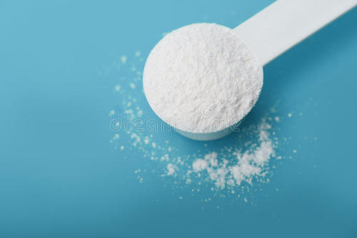 什么是肌酸 肌酸對(duì)人體有害嗎 什么是肌酸 肌酸對(duì)人體有害嗎