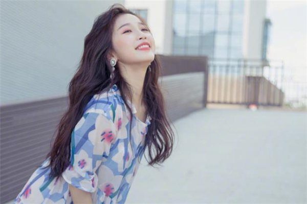 雙下巴溶脂多久恢復 雙下巴溶脂疼嗎 雙下巴溶脂多久恢復 雙下巴溶脂疼嗎