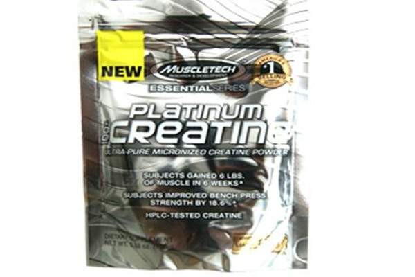 肌酸的好處 肌酸的優(yōu)點(diǎn)