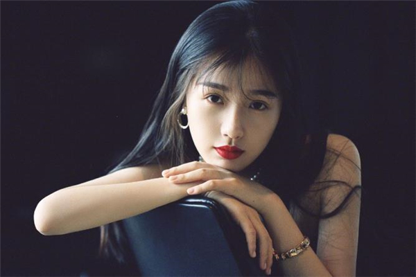 雙下巴溶脂要打幾針 雙下巴溶脂和抽脂哪個好 雙下巴溶脂要打幾針 雙下巴溶脂和抽脂哪個好