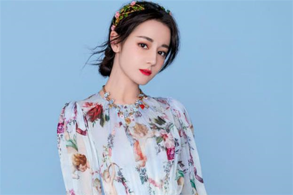 填充太陽穴可以放假體嗎 豐太陽穴疼嗎 填充太陽穴可以放假體嗎 豐太陽穴疼嗎