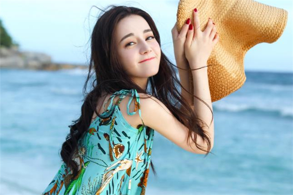 脂肪填充太陽穴能維持多久 脂肪填充太陽穴效果好嗎 脂肪填充太陽穴能維持多久 脂肪填充太陽穴效果好嗎