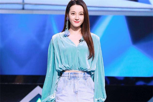 脂肪填充太陽穴能維持多久 脂肪填充太陽穴效果好嗎 脂肪填充太陽穴能維持多久 脂肪填充太陽穴效果好嗎