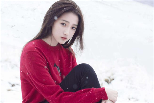 豐太陽穴臉會變大嗎 豐太陽穴會頭痛嗎 豐太陽穴臉會變大嗎 豐太陽穴會頭痛嗎