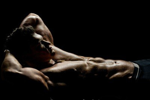 胸部肌肉怎么鍛煉 胸部肌肉鍛煉的方法 胸部肌肉怎么鍛煉 胸部肌肉鍛煉的方法