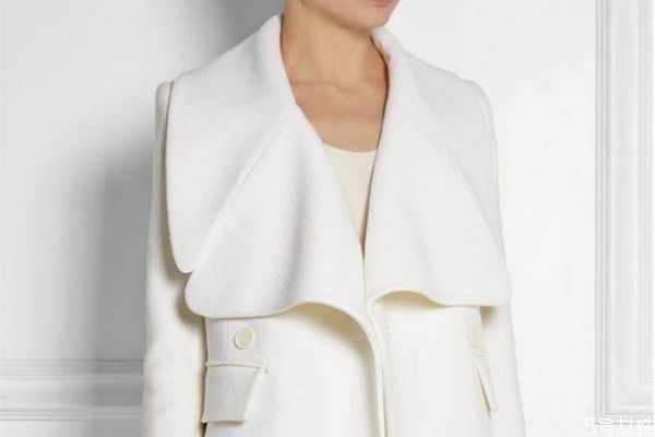 雙面呢大衣和雙面羊毛大衣的區(qū)別 羊毛大衣和呢子大衣區(qū)別 雙面呢大衣和雙面羊毛大衣的區(qū)別 羊毛大衣和呢子大衣區(qū)別