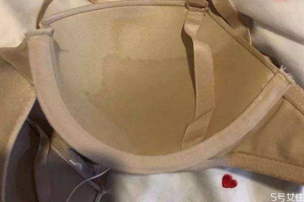 為什么夏天內(nèi)衣容易發(fā)霉 夏天內(nèi)衣發(fā)霉的原因 為什么夏天內(nèi)衣容易發(fā)霉 夏天內(nèi)衣發(fā)霉的原因