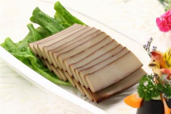 雞蛋干怎么做好吃 雞蛋干是什么東西做的 雞蛋干怎么做好吃 雞蛋干是什么東西做的