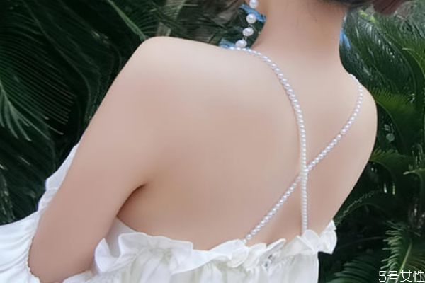 透明肩帶怎么挑選 挑選透明肩帶的方法 透明肩帶怎么挑選 挑選透明肩帶的方法