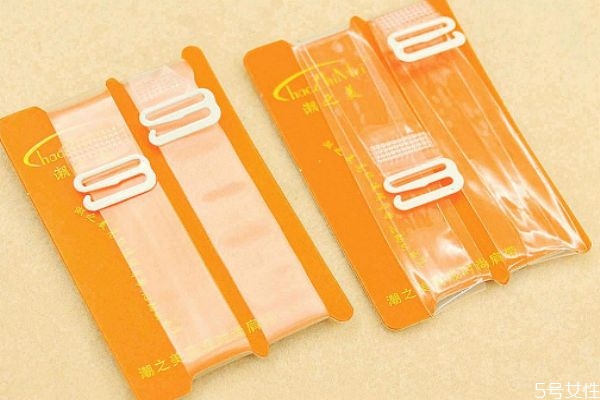 透明肩帶怎么挑選 挑選透明肩帶的方法 透明肩帶怎么挑選 挑選透明肩帶的方法