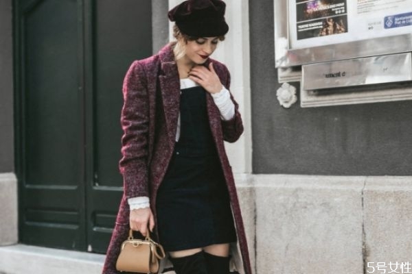 羊毛大衣什么手感 羊毛保養(yǎng)注意事項 羊毛大衣什么手感 羊毛保養(yǎng)注意事項