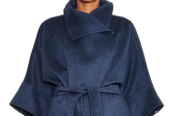 雙面呢大衣和雙面羊毛大衣的區(qū)別 羊毛大衣和呢子大衣區(qū)別 雙面呢大衣和雙面羊毛大衣的區(qū)別 羊毛大衣和呢子大衣區(qū)別